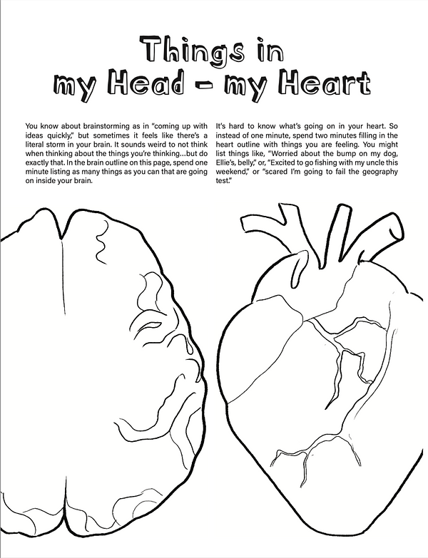 Things-in-Head-Heart-785x1024.png