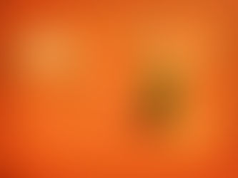 Is There Anything Good About Being Sick?