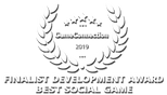 Award Logo_Game Connection.png