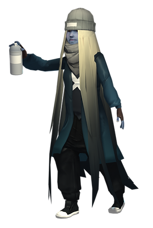 disillusionment__3_edited.png