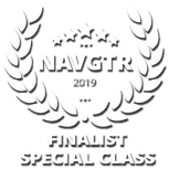 Award Logo_NAVGTR.png