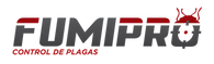 FUMIPRO logo-01 .png