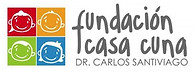 Fundacion Casa Cuna.jpg