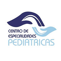 Centro de Especialidades Pediátricas.jpg
