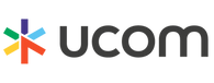 UCOM_logo transparente colores-05.png