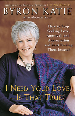 i need your love.jpg