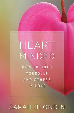 heart-minded.jpg