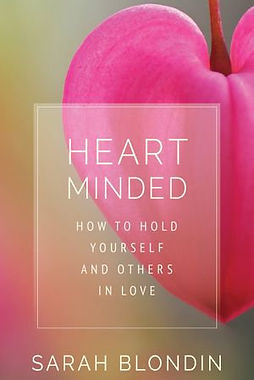 heart-minded.jpg