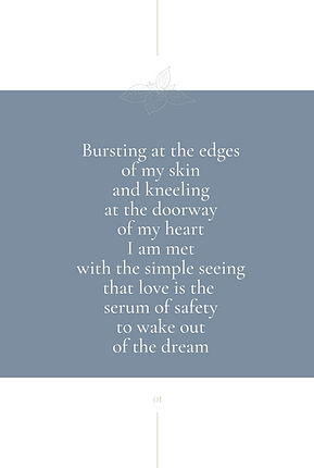 CUSTOMISED POETRY - TESS (7).png