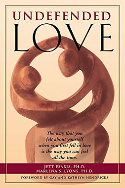 undefended love.jpg