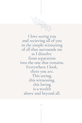 CUSTOMISED POETRY - TESS (3).png