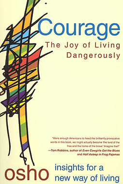 osho courage.jpg