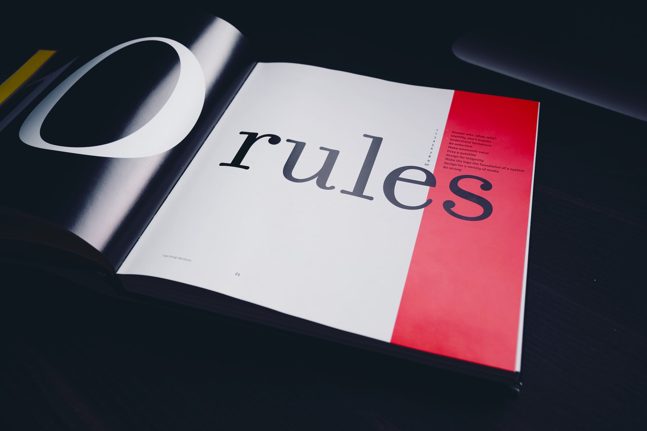 Compliance Updates