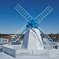 Windmill+.jpg