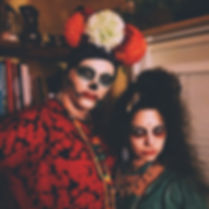 Siblings.jpeg