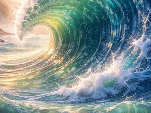 Navigating the AI Tsunami in Retail