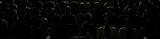 Rectangle 4 (2).png