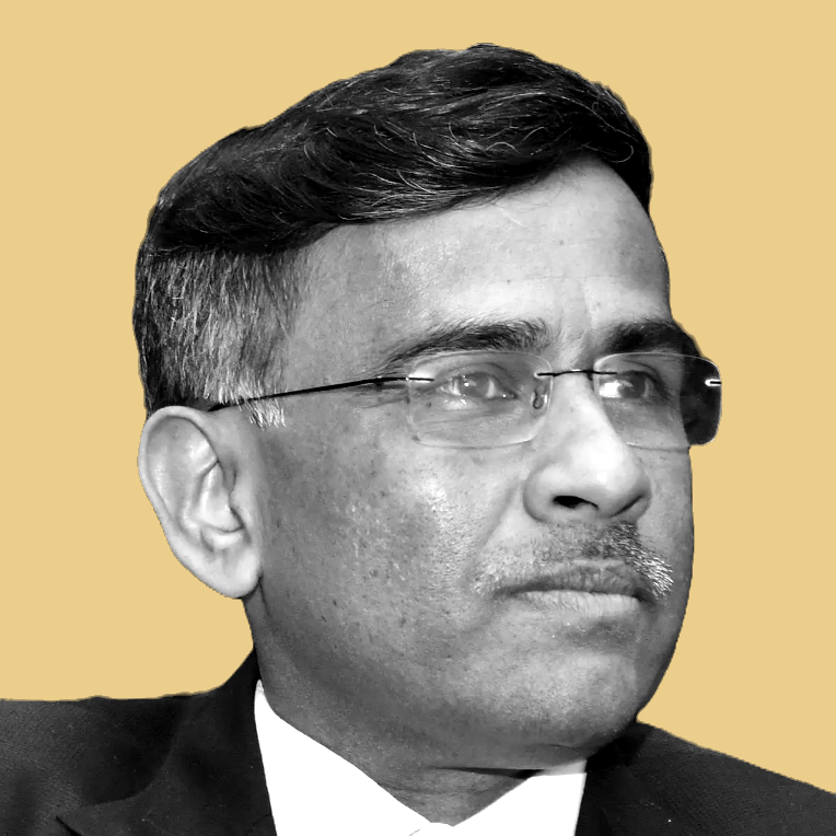 Writer: Vikram Limaye