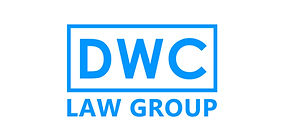 Logo v3v3 (wide) copy.jpg