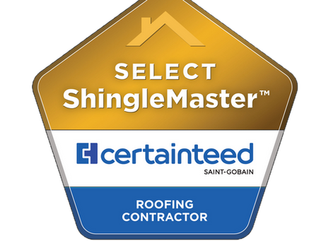 Built to Last, Made in the USA: Why You Can Trust Both Evergreen Roofing and CertainTeed with Your Home
