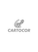 Cartocor.jpg