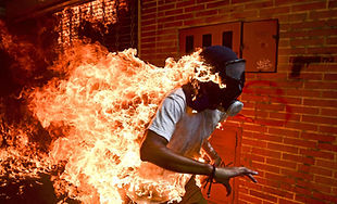 2014 ANALYSIS PIECE.jpg