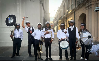 brass band parigi hs head shot HD 2025.jpg