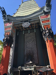 IMG_5618.jpg