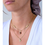 Thumbnail: Archangels Necklace - Protection & Guidance