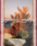 שלום עליכם art test.png
