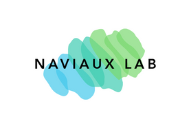 Naviaux logo 2.png