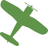 Corsair Pharma logo