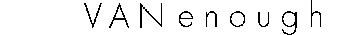 VanEnough_logo.gif
