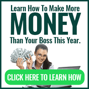 earn-money-online.gif
