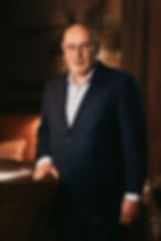 HCP2©CharlotteLauwersPhotography 56.jpg