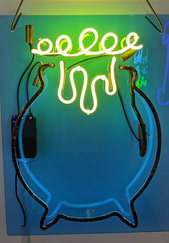 cauldron_neon.jpg