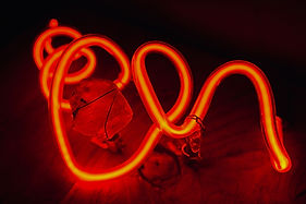 RadiantNeonSeattle-45_edited.jpg