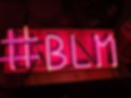 #BLM