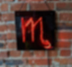 Scorpio