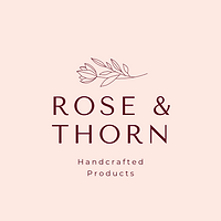 Rose & Thorn Logo.png