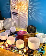 IMG_0509_Bowls.jpg