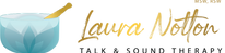 final -_2x.png