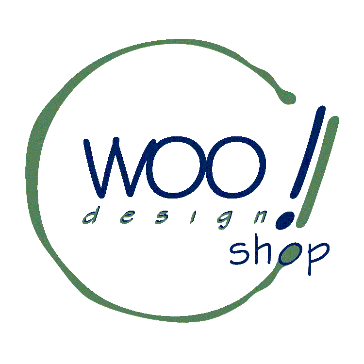 logo_woo designprova1.gif