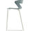 Miniatura: Kicca stool