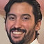 Writer: Mr. Carlos