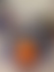April Update!
