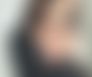 Aula das Moças: O que é graça?