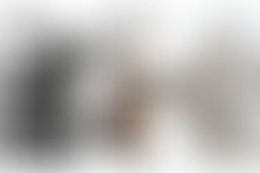 Acompanhamento de metas longo prazo - PROGRESSO PESSOAL