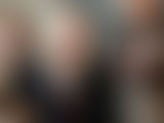 Por que é importante ouvir e seguir os profetas vivos?