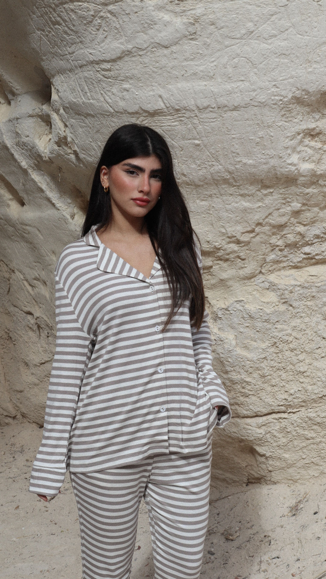 דגם קופנהגן 